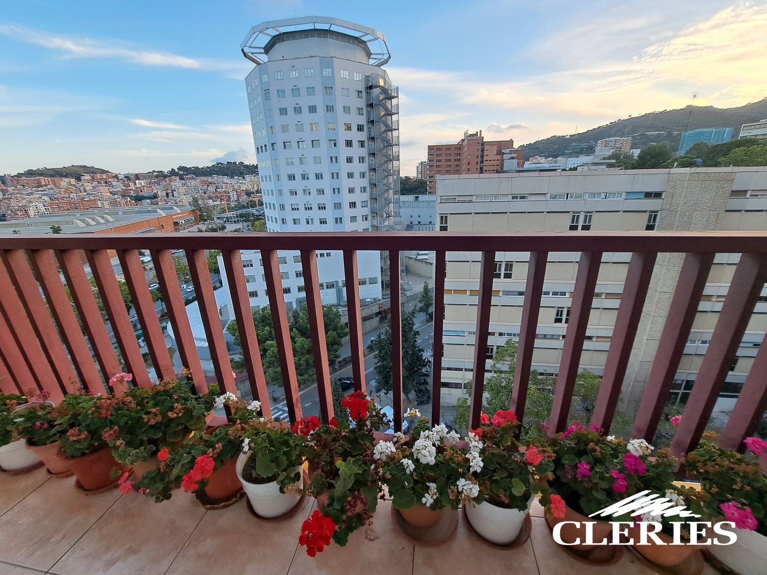 /RealEstateImages/6782/20251008_184407 [Resolucion de Escritorio].jpg